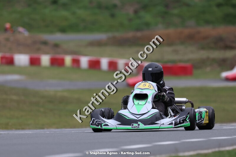 Karting-Sud-2J4A1260.jpg