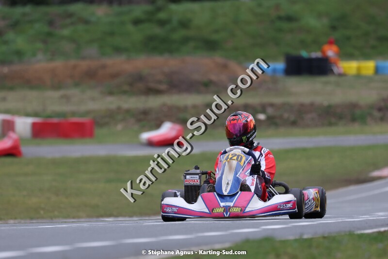 Karting-Sud-2J4A1264.jpg