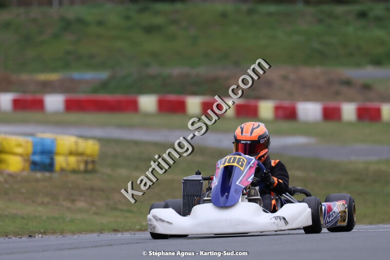 Karting-Sud-2J4A1265.jpg