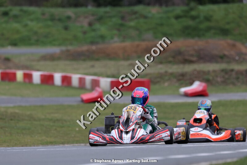 Karting-Sud-2J4A1266.jpg