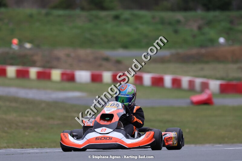 Karting-Sud-2J4A1268.jpg