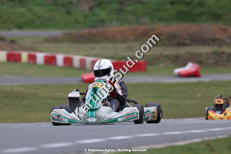 Karting-Sud-2J4A1273.jpg