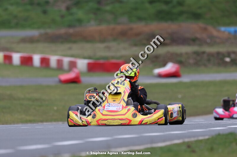 Karting-Sud-2J4A1276.jpg