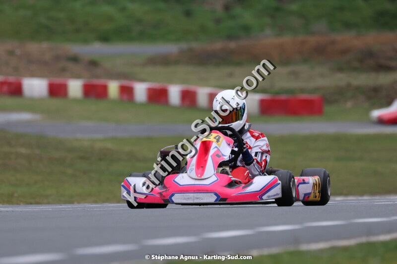 Karting-Sud-2J4A1277.jpg