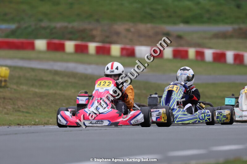 Karting-Sud-2J4A1281.jpg