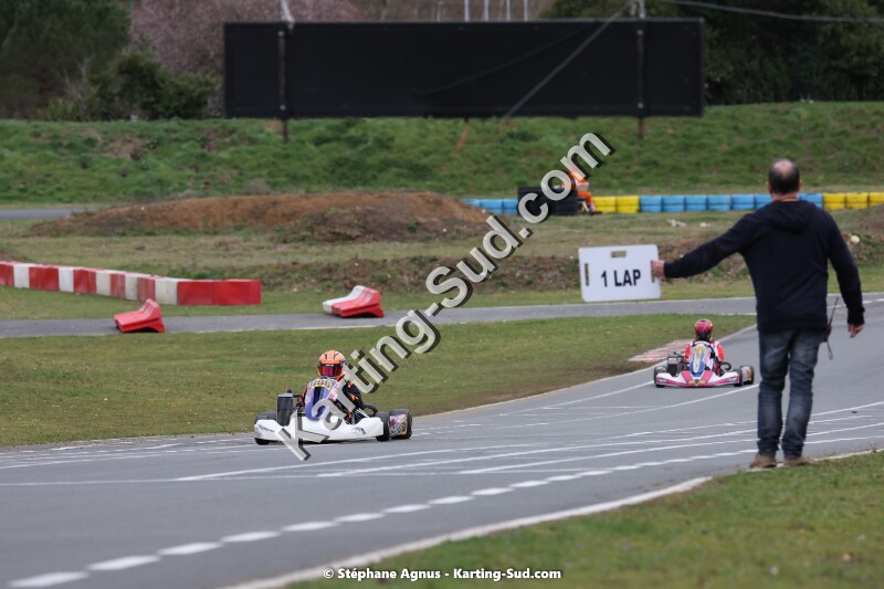 Karting-Sud-2J4A1285.jpg