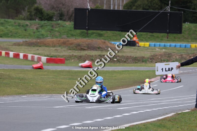 Karting-Sud-2J4A1287.jpg