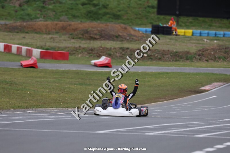 Karting-Sud-2J4A1292.jpg