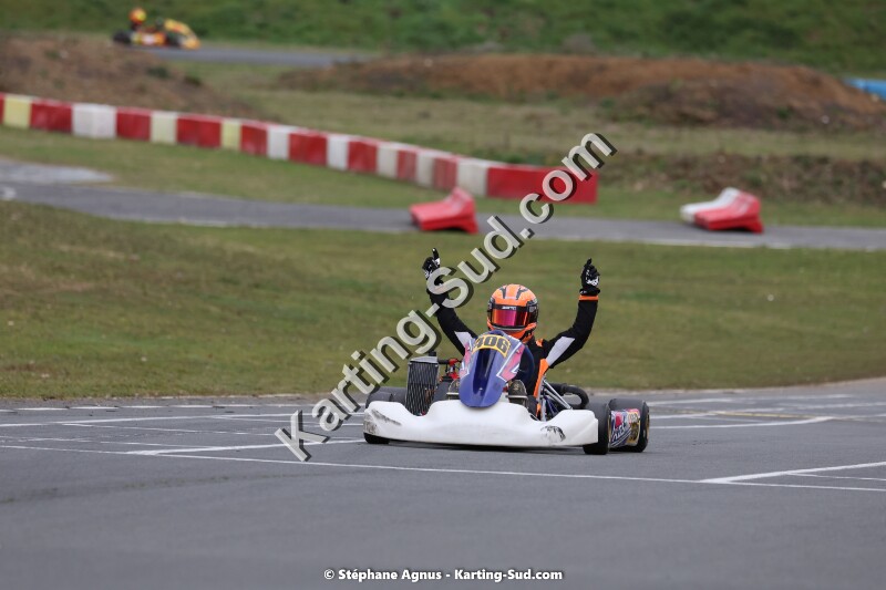 Karting-Sud-2J4A1302.jpg