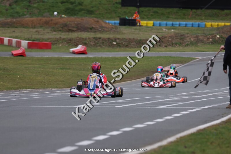 Karting-Sud-2J4A1307.jpg