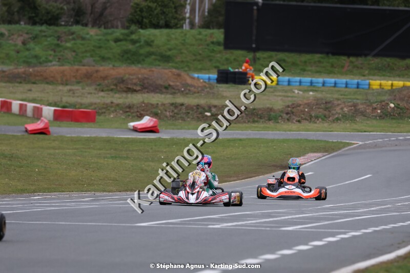 Karting-Sud-2J4A1309.jpg