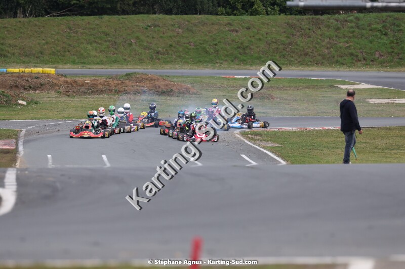 Karting-Sud-2J4A1310.jpg