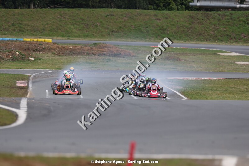 Karting-Sud-2J4A1312.jpg