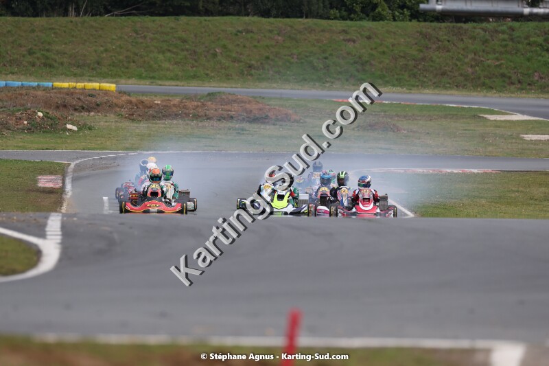 Karting-Sud-2J4A1314.jpg