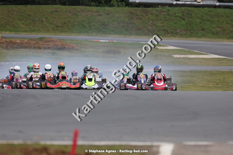 Karting-Sud-2J4A1318.jpg