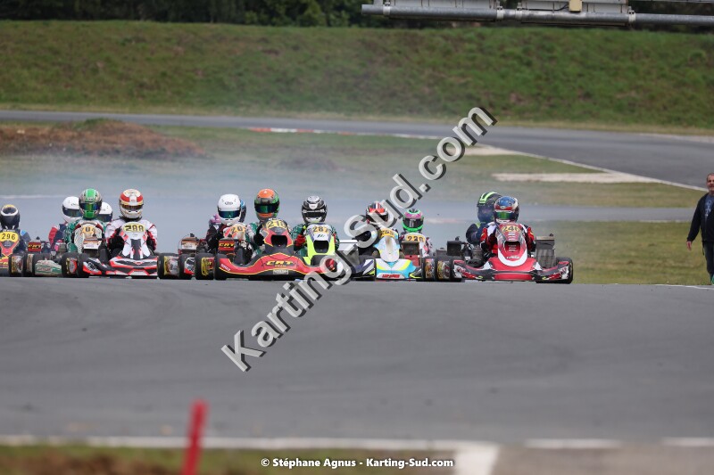 Karting-Sud-2J4A1321.jpg