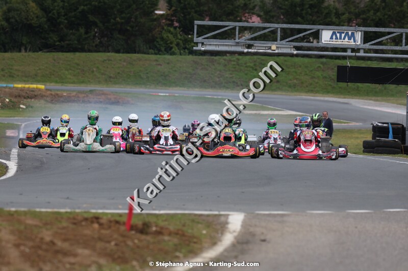 Karting-Sud-2J4A1322.jpg