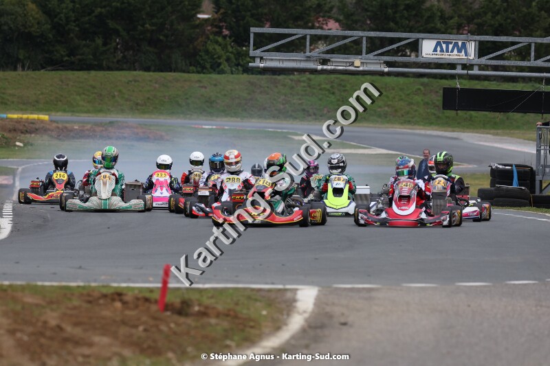 Karting-Sud-2J4A1324.jpg