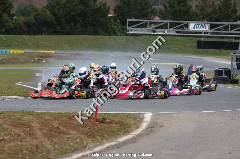 Karting-Sud-2J4A1325.jpg