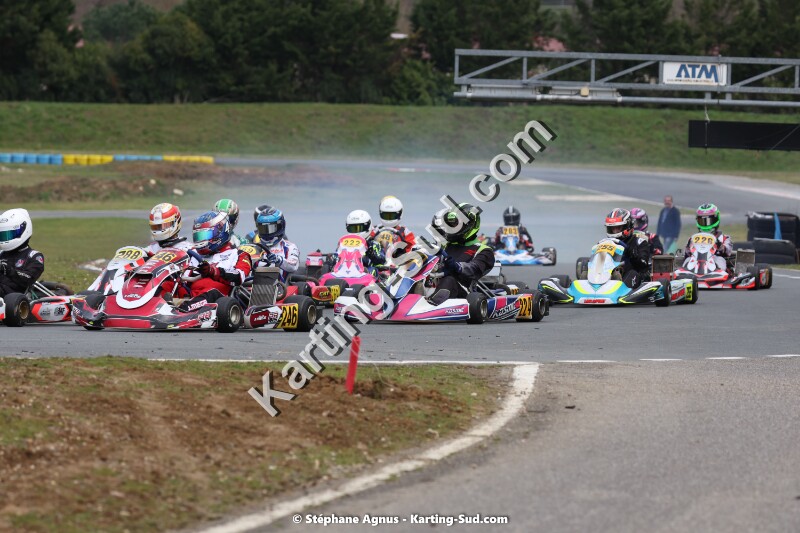 Karting-Sud-2J4A1326.jpg