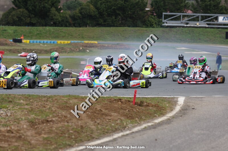 Karting-Sud-2J4A1328.jpg