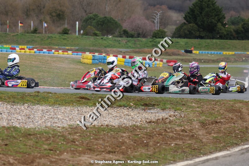 Karting-Sud-2J4A1331.jpg