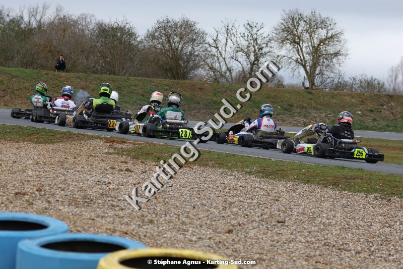 Karting-Sud-2J4A1332.jpg
