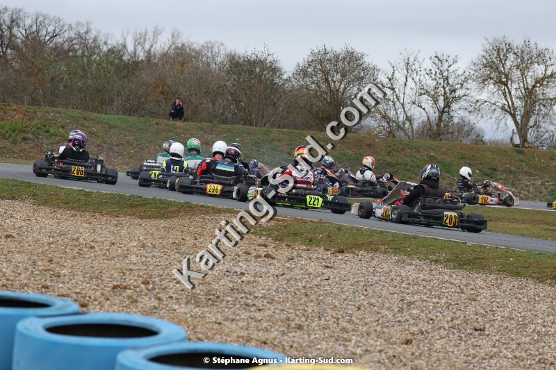 Karting-Sud-2J4A1336.jpg