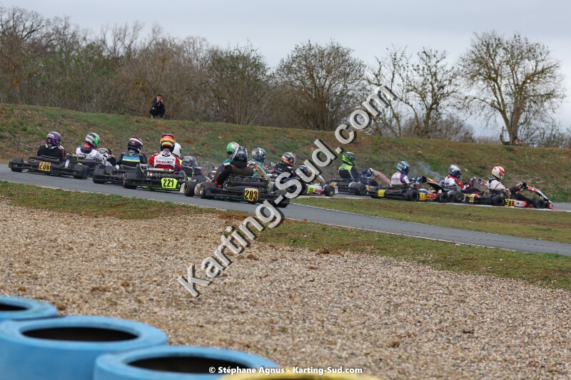 Karting-Sud-2J4A1337.jpg