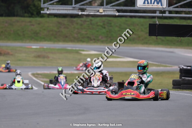 Karting-Sud-2J4A1343.jpg