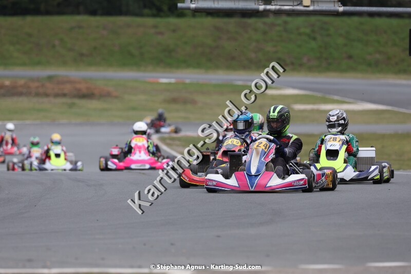 Karting-Sud-2J4A1345.jpg