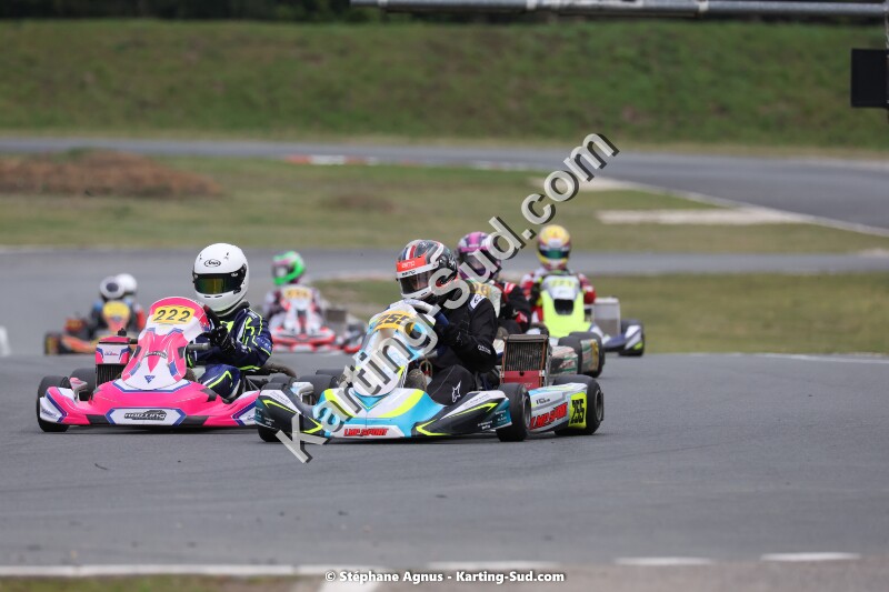 Karting-Sud-2J4A1346.jpg