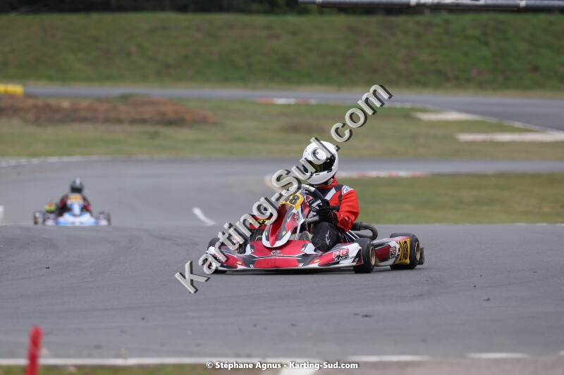 Karting-Sud-2J4A1351.jpg