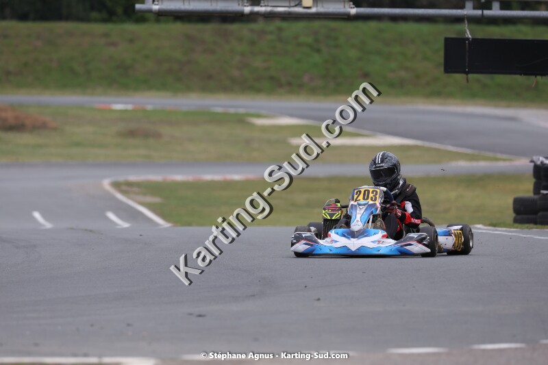 Karting-Sud-2J4A1353.jpg