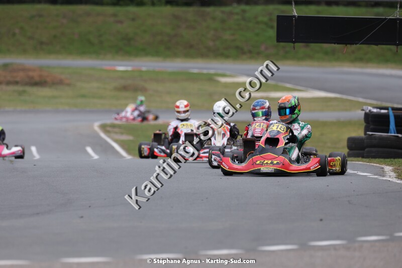 Karting-Sud-2J4A1354.jpg