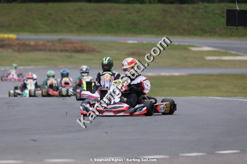 Karting-Sud-2J4A1355.jpg