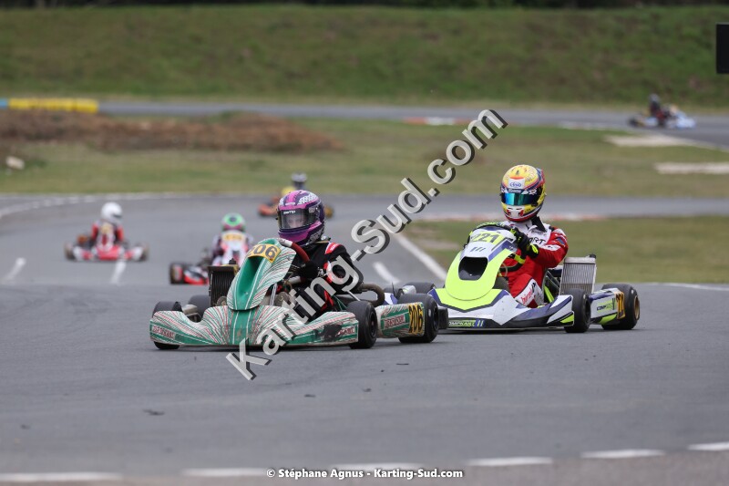 Karting-Sud-2J4A1358.jpg