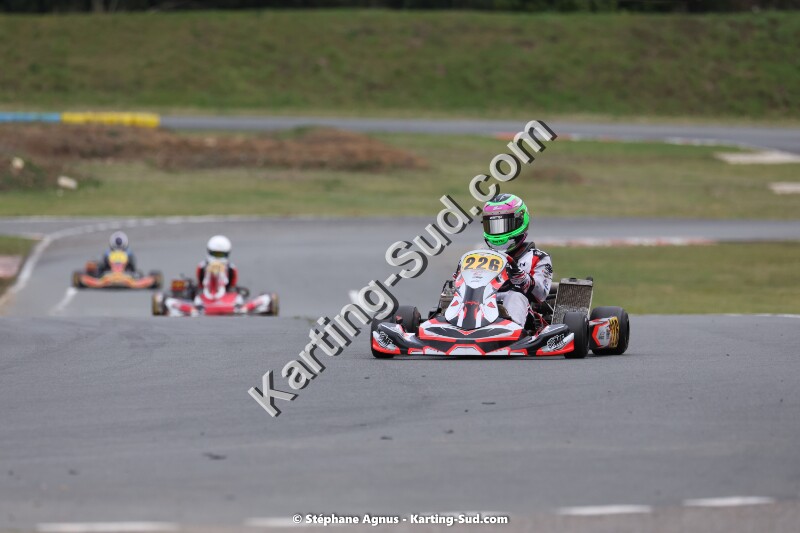 Karting-Sud-2J4A1359.jpg
