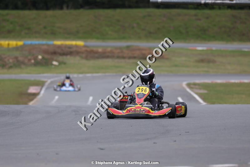 Karting-Sud-2J4A1363.jpg