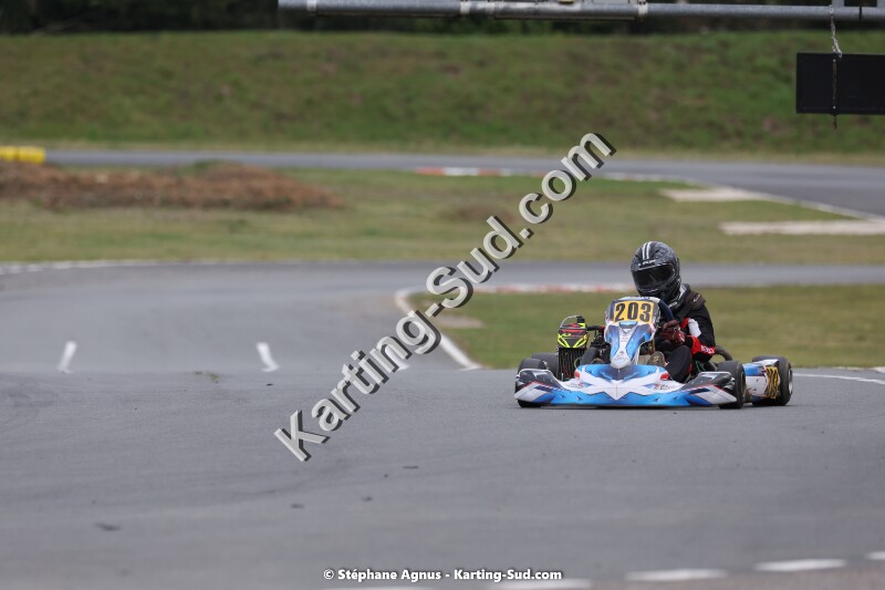 Karting-Sud-2J4A1364.jpg