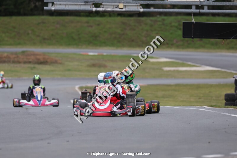 Karting-Sud-2J4A1366.jpg