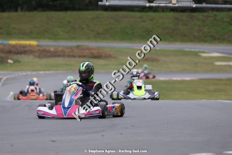 Karting-Sud-2J4A1368.jpg