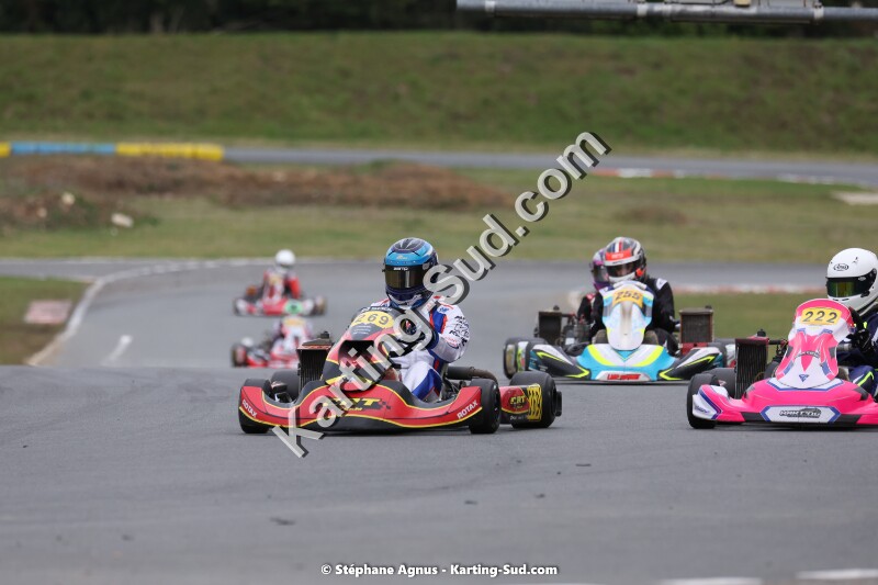 Karting-Sud-2J4A1371.jpg
