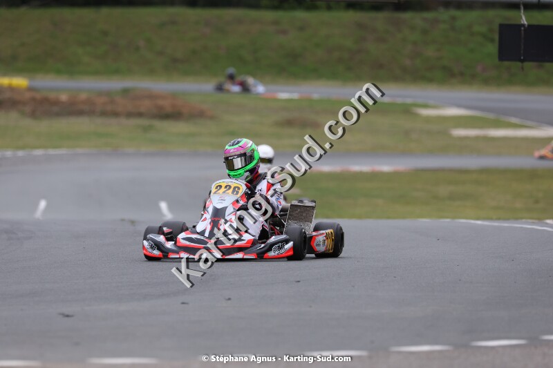 Karting-Sud-2J4A1375.jpg