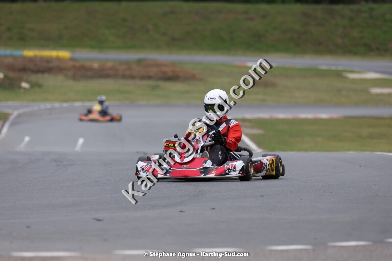 Karting-Sud-2J4A1377.jpg