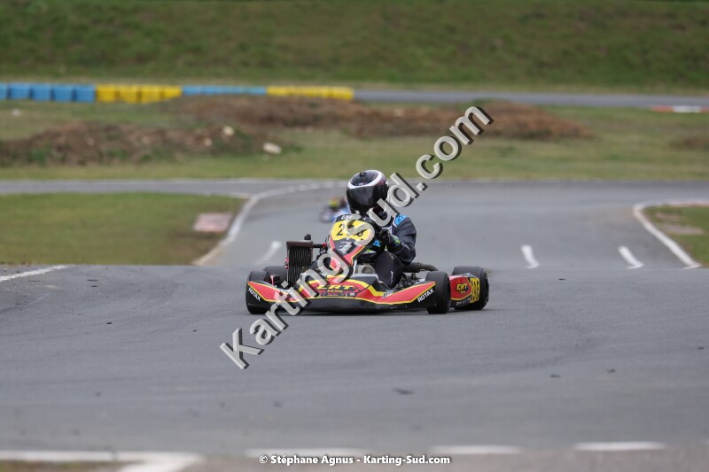 Karting-Sud-2J4A1379.jpg