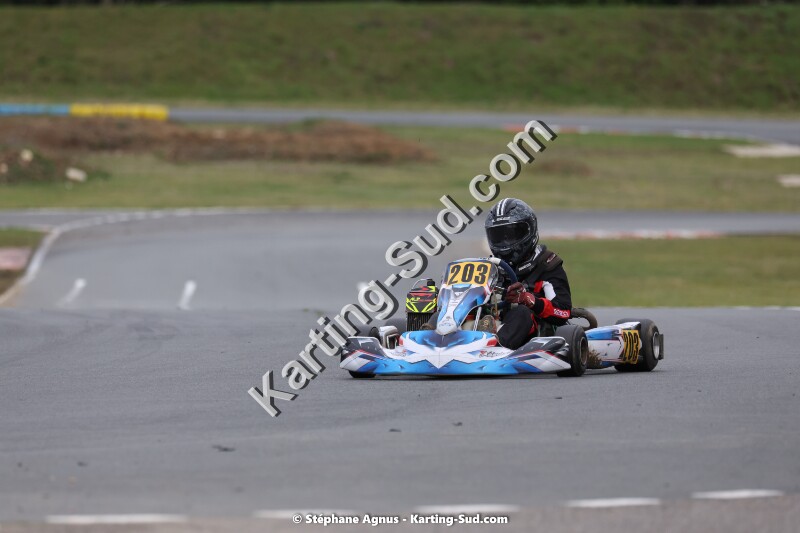 Karting-Sud-2J4A1380.jpg