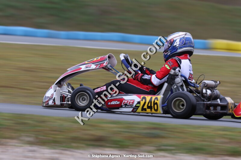 Karting-Sud-2J4A1388.jpg