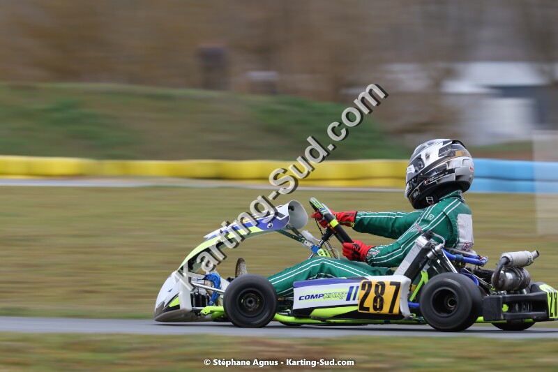 Karting-Sud-2J4A1390.jpg