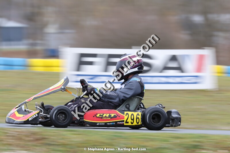 Karting-Sud-2J4A1403.jpg